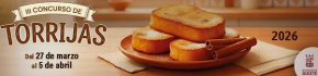 III CONCURSO DE TORRIJAS